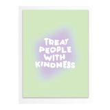 Postifull Çerçevesiz Poster - Pastel Tonlar - Duvar Dekoru - Estetik Duvar Posterleri - Kalın Kuşe Kağıt;15 X 21 Renkli - 37