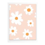 Postifull Çerçevesiz Poster - Pastel Tonlar - Duvar Dekoru - Estetik Duvar Posterleri - Kalın Kuşe Kağıt;15 X 21 Renkli - 49