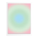 Postifull Çerçevesiz Poster - Pastel Tonlar - Duvar Dekoru - Estetik Duvar Posterleri - Kalın Kuşe Kağıt;15 X 21 Renkli - 51