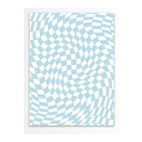 Postifull Çerçevesiz Poster - Pastel Tonlar - Duvar Dekoru - Estetik Duvar Posterleri - Kalın Kuşe Kağıt;15 X 21 Renkli - 8