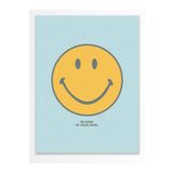 Postifull Çerçevesiz Poster - Pastel Tonlar - Duvar Dekoru - Estetik Duvar Posterleri - Kalın Kuşe Kağıt;21 X 30 Renkli - 1