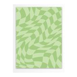 Postifull Çerçevesiz Poster - Pastel Tonlar - Duvar Dekoru - Estetik Duvar Posterleri - Kalın Kuşe Kağıt;30 X 42 Renkli - 26