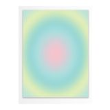 Postifull Çerçevesiz Poster - Pastel Tonlar - Duvar Dekoru - Estetik Duvar Posterleri - Kalın Kuşe Kağıt;30 X 42 Renkli - 29