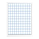 Postifull Çerçevesiz Poster - Pastel Tonlar - Duvar Dekoru - Estetik Duvar Posterleri - Kalın Kuşe Kağıt;30 X 42 Renkli - 2