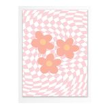 Postifull Çerçevesiz Poster - Pastel Tonlar - Duvar Dekoru - Estetik Duvar Posterleri - Kalın Kuşe Kağıt;50 X 70 Renkli - 47