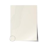 Postifull Çerçevesiz Poster Soyut İskandinav Serisi, İskandinav Tablo, Duvar Posteri, Hd Baskı, Kalın Arşivsel;21 X 30 Renkli - 18