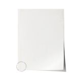 Postifull Çerçevesiz Poster Soyut İskandinav Serisi, İskandinav Tablo, Duvar Posteri, Hd Baskı, Kalın Arşivsel;21 X 30 Renkli - 2