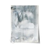 Postifull Çerçevesiz Poster Soyut İskandinav Serisi, İskandinav Tablo, Duvar Posteri, Hd Baskı, Kalın Arşivsel;33 X 48 Renkli - 21