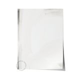 Postifull Çerçevesiz Poster Soyut İskandinav Serisi, İskandinav Tablo, Duvar Posteri, Hd Baskı, Kalın Arşivsel;50 X 70 Renkli - 16