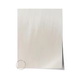 Postifull Çerçevesiz Poster Soyut İskandinav Serisi, İskandinav Tablo, Duvar Posteri, Hd Baskı, Kalın Arşivsel;70 X 100 Renkli - 8
