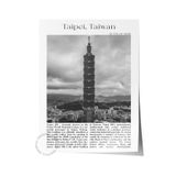 Postifull Estetik Duvar Tablosu - Duvar Posteri - Yazı Sanatı Duvar Dekoru - Çerçevesiz - Kalın Kuşe Kağıt;30 X 42 Renkli - 43