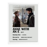 Postifull Film Afiş Poster - Duvar Posteri - Polaroid Dizayn Poster, Çerçevesiz - Kalın Kuşe Kağıt;10 X 15 Renkli - 19