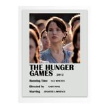 Postifull Film Afiş Poster - Duvar Posteri - Polaroid Dizayn Poster, Çerçevesiz - Kalın Kuşe Kağıt;10 X 15 Renkli - 39