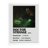 Postifull Film Afiş Poster - Duvar Posteri - Polaroid Dizayn Poster, Çerçevesiz - Kalın Kuşe Kağıt;10 X 15 Renkli - 42