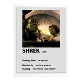 Postifull Film Afiş Poster - Duvar Posteri - Polaroid Dizayn Poster, Çerçevesiz - Kalın Kuşe Kağıt;15 X 21 Renkli - 32