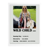 Postifull Film Afiş Poster - Duvar Posteri - Polaroid Dizayn Poster, Çerçevesiz - Kalın Kuşe Kağıt;21 X 30 Renkli - 28