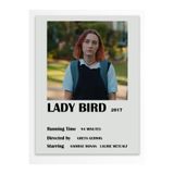 Postifull Film Afiş Poster - Duvar Posteri - Polaroid Dizayn Poster, Çerçevesiz - Kalın Kuşe Kağıt;21 X 30 Renkli - 50