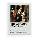 Postifull Film Afiş Poster - Duvar Posteri - Polaroid Dizayn Poster, Çerçevesiz - Kalın Kuşe Kağıt;30 X 42 Renkli - 30