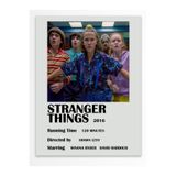 Postifull Film Afiş Poster - Duvar Posteri - Polaroid Dizayn Poster, Çerçevesiz - Kalın Kuşe Kağıt;30 X 42 Renkli - 42
