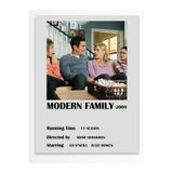 Postifull Film Afiş Poster - Duvar Posteri - Polaroid Dizayn Poster, Çerçevesiz - Kalın Kuşe Kağıt;30 X 42 Renkli - 43