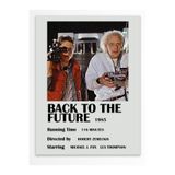 Postifull Film Afiş Poster - Duvar Posteri - Polaroid Dizayn Poster, Çerçevesiz - Kalın Kuşe Kağıt;33 X 48 Renkli - 13