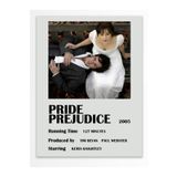 Postifull Film Afiş Poster - Duvar Posteri - Polaroid Dizayn Poster, Çerçevesiz - Kalın Kuşe Kağıt;33 X 48 Renkli - 1