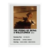 Postifull Film Afiş Poster - Duvar Posteri - Polaroid Dizayn Poster, Çerçevesiz - Kalın Kuşe Kağıt;33 X 48 Renkli - 23