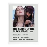 Postifull Film Afiş Poster - Duvar Posteri - Polaroid Dizayn Poster, Çerçevesiz - Kalın Kuşe Kağıt;33 X 48 Renkli - 29