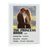 Postifull Film Afiş Poster - Duvar Posteri - Polaroid Dizayn Poster, Çerçevesiz - Kalın Kuşe Kağıt;33 X 48 Renkli - 47