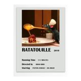Postifull Film Afiş Poster - Duvar Posteri - Polaroid Dizayn Poster, Çerçevesiz - Kalın Kuşe Kağıt;50 X 70 Renkli - 24