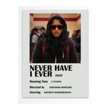 Postifull Film Afiş Poster - Duvar Posteri - Polaroid Dizayn Poster, Çerçevesiz - Kalın Kuşe Kağıt;50 X 70 Renkli - 27