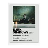 Postifull Film Afiş Poster - Duvar Posteri - Polaroid Dizayn Poster, Çerçevesiz - Kalın Kuşe Kağıt;50 X 70 Renkli - 33