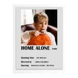 Postifull Film Afiş Poster - Duvar Posteri - Polaroid Dizayn Poster, Çerçevesiz - Kalın Kuşe Kağıt;50 X 70 Renkli - 4