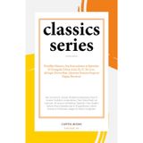 Postillae Maiores, Seu Enarrationes in Epistolas Et Evangelia Totius Anni, Ex N. De Lyra, Aliisque Doctoribus, Quorum Nomina Sequens Pagina Recenset