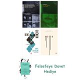 Postmodernizm Ve Holocaust'Un İnkâr Edilmesi + Einstein Ve Tam Güneş Tutulması + Dante Ezoterizmi