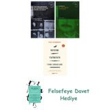 Postmodernizm Ve Holocaust'Un İnkâr Edilmesi + Einstein Ve Tam Güneş Tutulması + Deneme Yazmanın ...