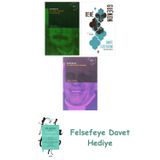 Postmodernizm Ve Holocaust'Un İnkâr Edilmesi + Einstein Ve Tam Güneş Tutulması + Foucault Ve Kaçı...