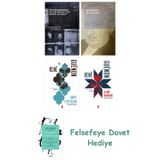 Postmodernizm Ve Holocaust'Un İnkâr Edilmesi + Einstein Ve Tam Güneş Tutulması + Klasik Filoloji ...