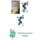 Postmodernizm Ve Holocaust'Un İnkâr Edilmesi + Einstein Ve Tam Güneş Tutulması + Modern Dünyanın ...