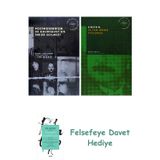 Postmodernizm Ve Holocaust'Un İnkâr Edilmesi + Einstein Ve Tam Güneş Tutulması