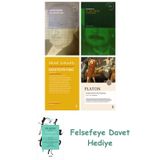 Postmodernizm Ve Holocaust'Un İnkâr Edilmesi + Tembellik Hakkı + Einstein Ve Tam Güneş Tutulması ...