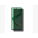 POSTOJNA BALPORSUKU IPHONE 14 PRO MAX ile Uyumlu Hayalet Ekran Koruyucu Privacy Cam | Yan Açılardan Görünmez | Çizilmeye Dayanıklı | Net Görüntü | Kolay Uygulama