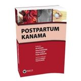 Postpartum Kanama Güneş Tıp Kitapevi