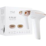 Postquam - Infinium Pro Lazer Epilasyon Cihazı - Kalıcı Epilasyon - Ipl Teknolojisi - 500.000 Işık Atımı - 5 Yoğunluk Seviyesi - Güvenli, Ağrısız, Ergonomik - Vücut Ve Yüz İçin