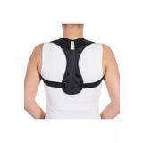 Posturex (Dık Durus)Korse Xl