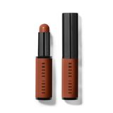 Pot Rouge Krem Allık & Ruj - Powder Pink