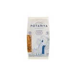 POTAMYA Glutensiz Sarı Mercimek Penne 240g
