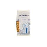 Potamya Sarı Mercimek Fusilli 240 g