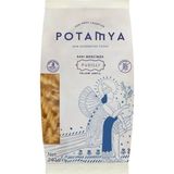 Potamya Sarı Mercimek Fusulli 240 Gr