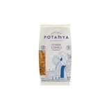 Potamya Sarı Mercimek Penne 240 g